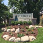 Welcome Woodview